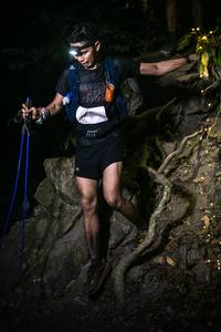 BIB: 
                            <button type="button" onclick="openModal(13624039)" class="btn btn-primary btn-sm float-right btn-popup" data-toggle="modal" data-target=".modal-high-quality">
                        <i class="fas fa-shopping-cart"></i> Add to Cart
                    </button>
                                            <button type="button" onclick="isThisMe(13624039, true)" class="btn btn-success btn-sm float-right btn-popup btn-isme hidden" data-toggle="tooltip" data-placement="bottom" title="นี่คือรูปของคุณใช่ไหม คลิกที่นี่เพื่อเอาเข้าอัลบั้ม">
                        <i class="fas fa-plus"></i> Add to album
                    </button>
                    <button type="button" onclick="isThisMe(13624039, false)" class="btn btn-warning btn-sm float-right btn-popup btn-isnotme hidden">
                        <i class="fas fa-ban"></i> Remove from album
                    </button>